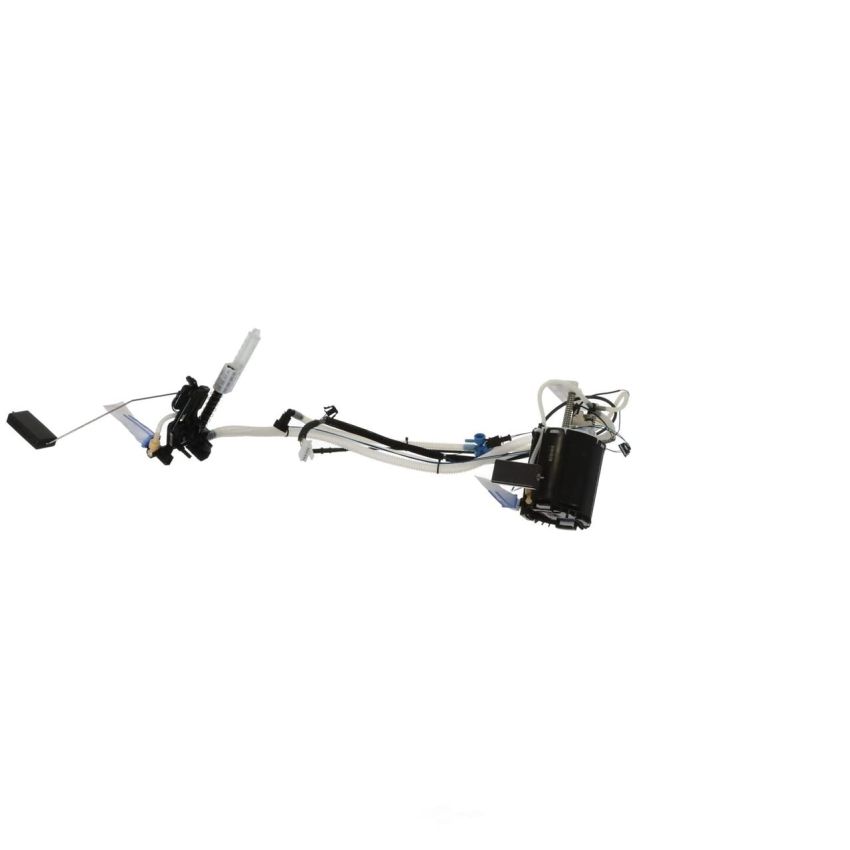 VDO A2C53341992Z Fuel Pump Module Assembly