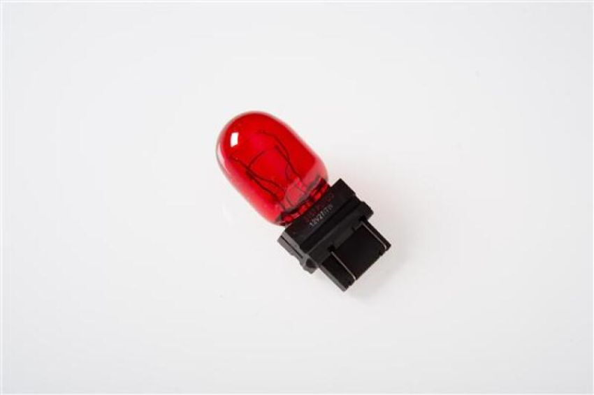 Putco 217440R Mini-Halogens - 7440 Mega Red