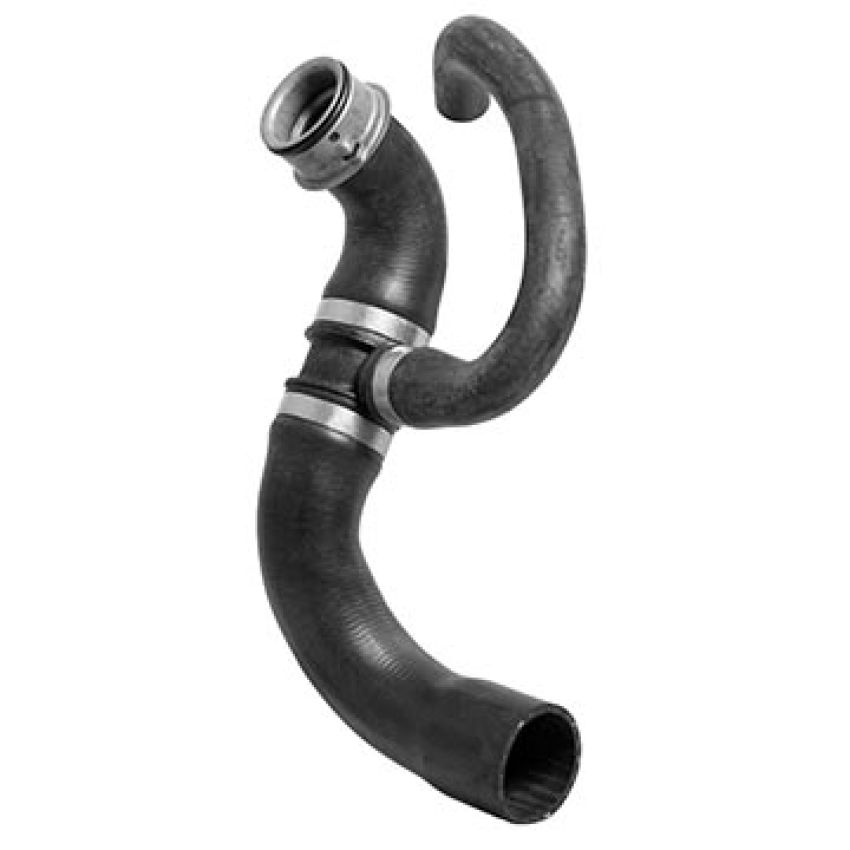 Dayco 72757 Radiator Hose