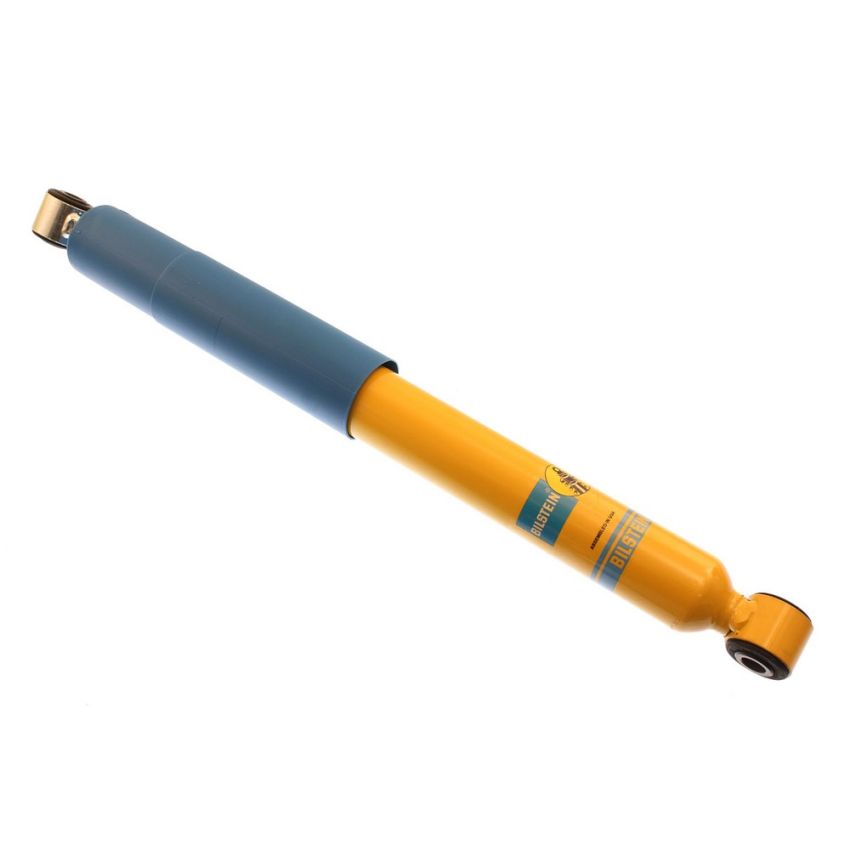 Bilstein 24015875 B6 - Suspension Shock Absorber