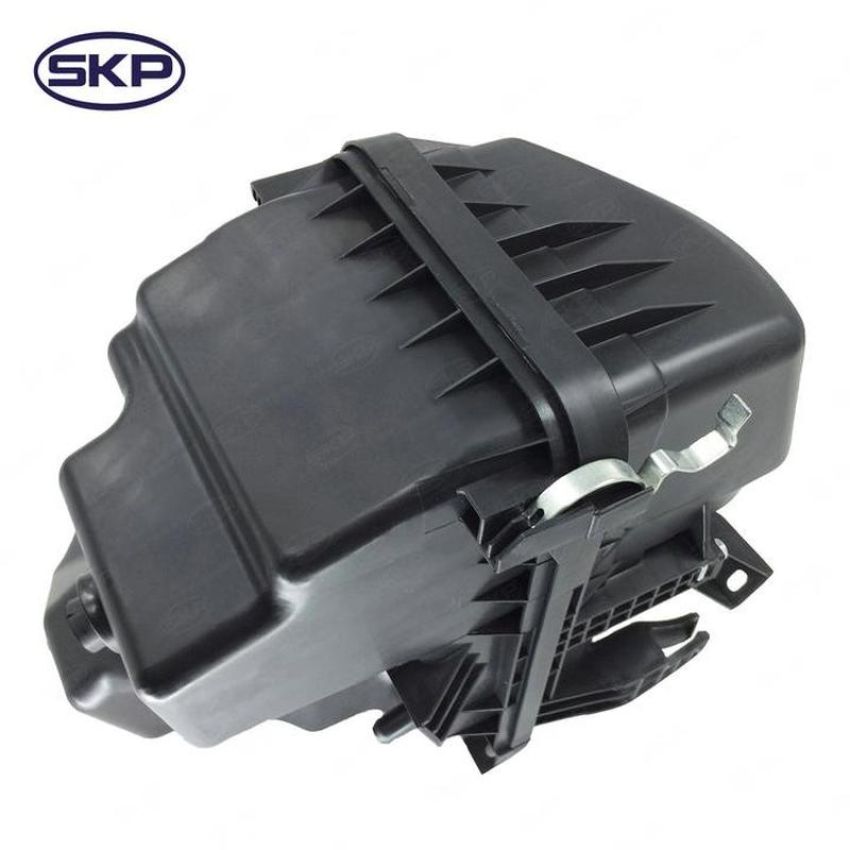 SKYWARD AUTOMOTIVE SC3990101 Air Filter Housing