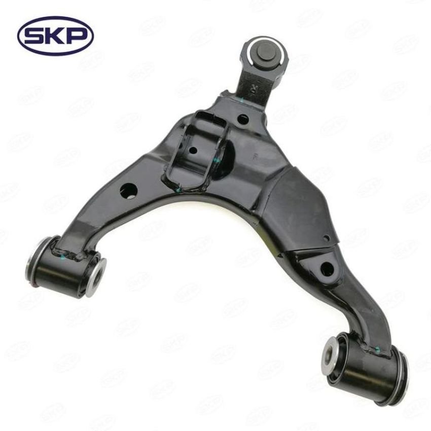 SKYWARD AUTOMOTIVE SCK620061 Suspension Control Arm and Ball Joint Assembly