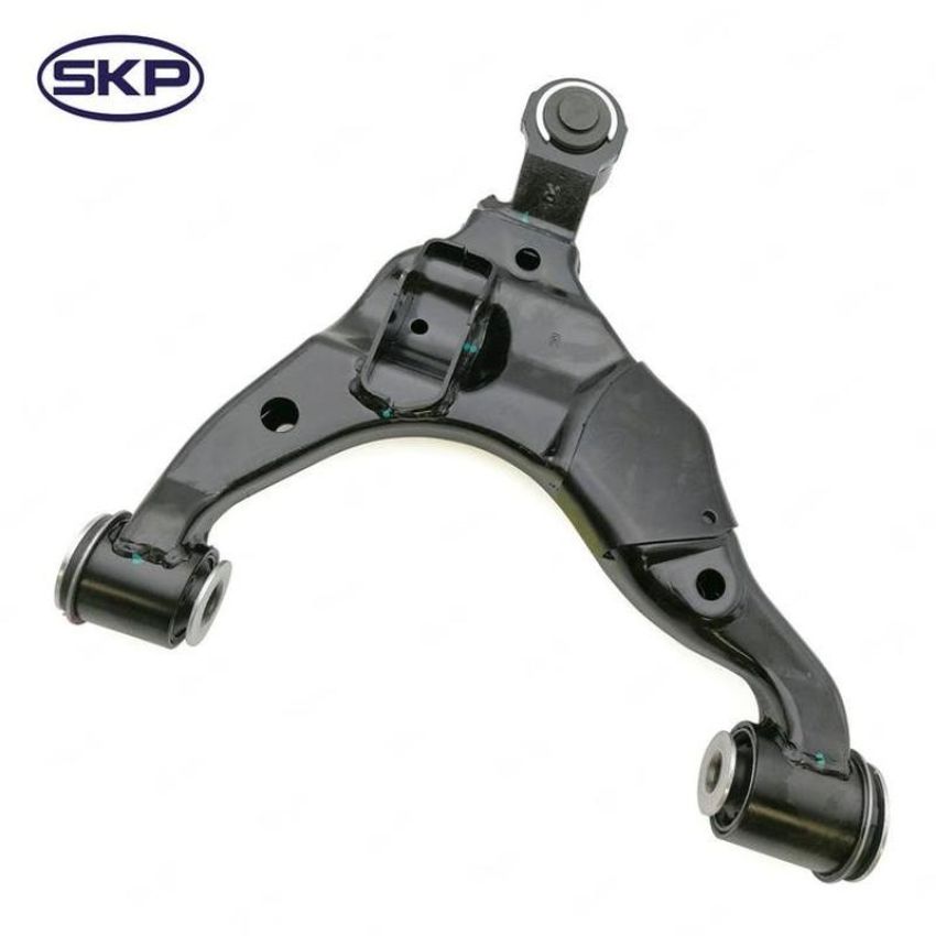 SKYWARD AUTOMOTIVE SCK620061 Suspension Control Arm and Ball Joint Assembly