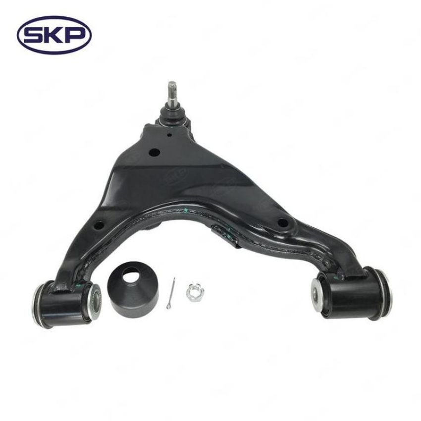 SKYWARD AUTOMOTIVE SCK620062 Suspension Control Arm and Ball Joint Assembly