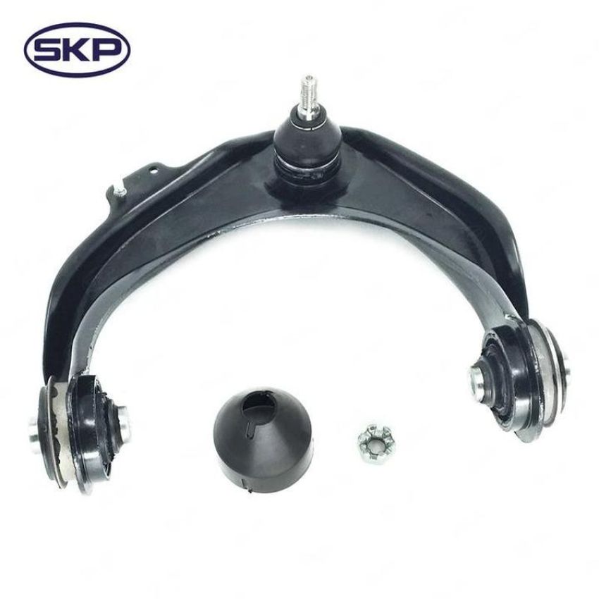 SKYWARD AUTOMOTIVE SCK620284 Suspension Control Arm and Ball Joint Assembly