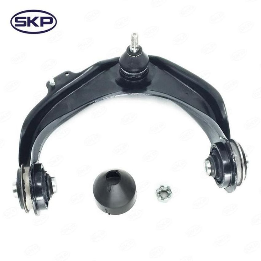 SKYWARD AUTOMOTIVE SCK620284 Suspension Control Arm and Ball Joint Assembly