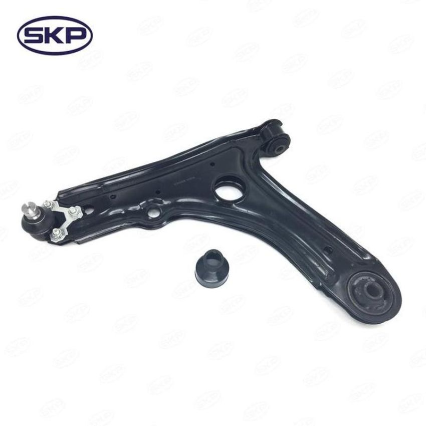 SKYWARD AUTOMOTIVE SCK620376 Suspension Control Arm and Ball Joint Assembly