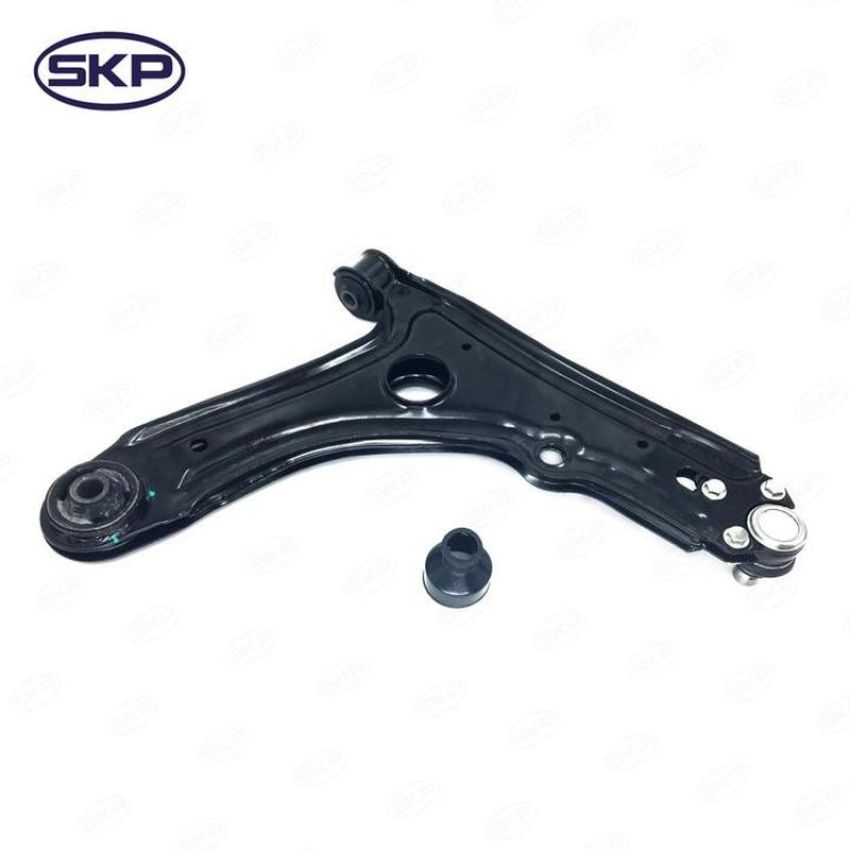 SKYWARD AUTOMOTIVE SCK620376 Suspension Control Arm and Ball Joint Assembly