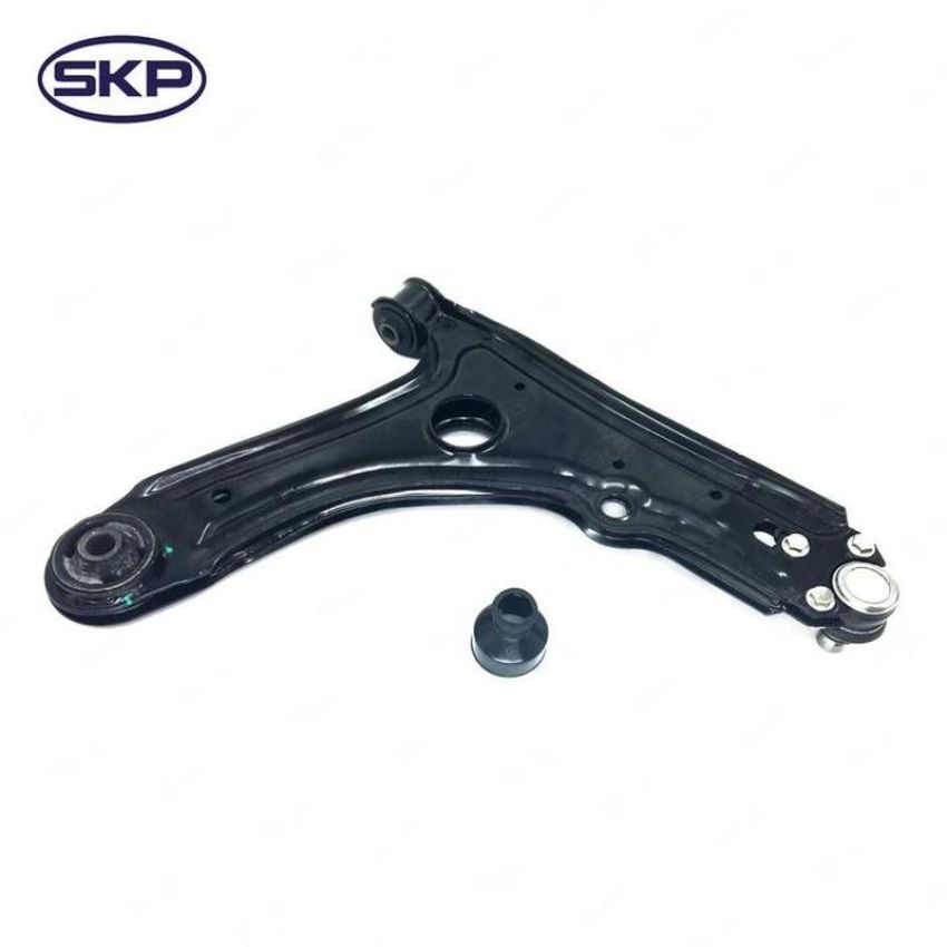 SKYWARD AUTOMOTIVE SCK620376 Suspension Control Arm and Ball Joint Assembly