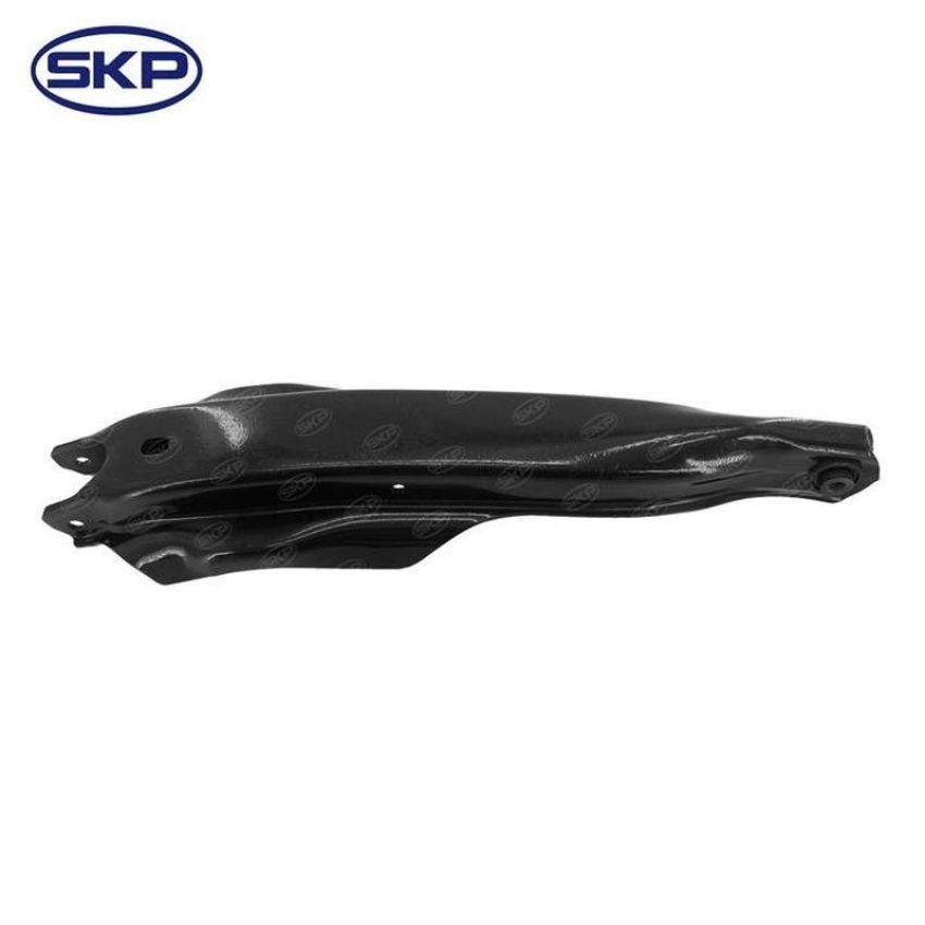 SKYWARD AUTOMOTIVE SCMS251174 Suspension Control Arm