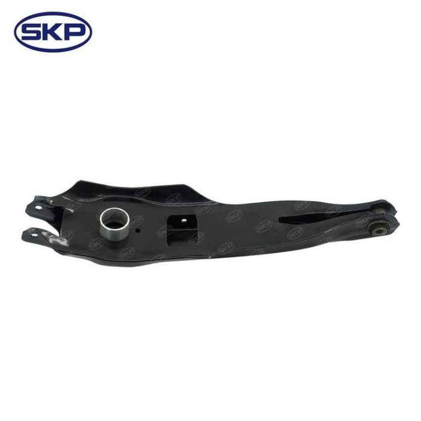 SKYWARD AUTOMOTIVE SCMS251174 Suspension Control Arm