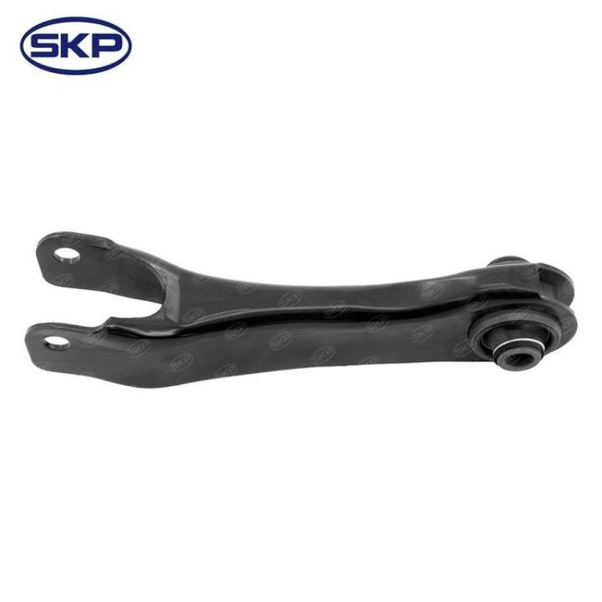 SKYWARD AUTOMOTIVE SCMS251175 Lateral Arm