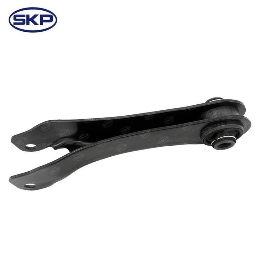 SKYWARD AUTOMOTIVE SCMS251175 Lateral Arm