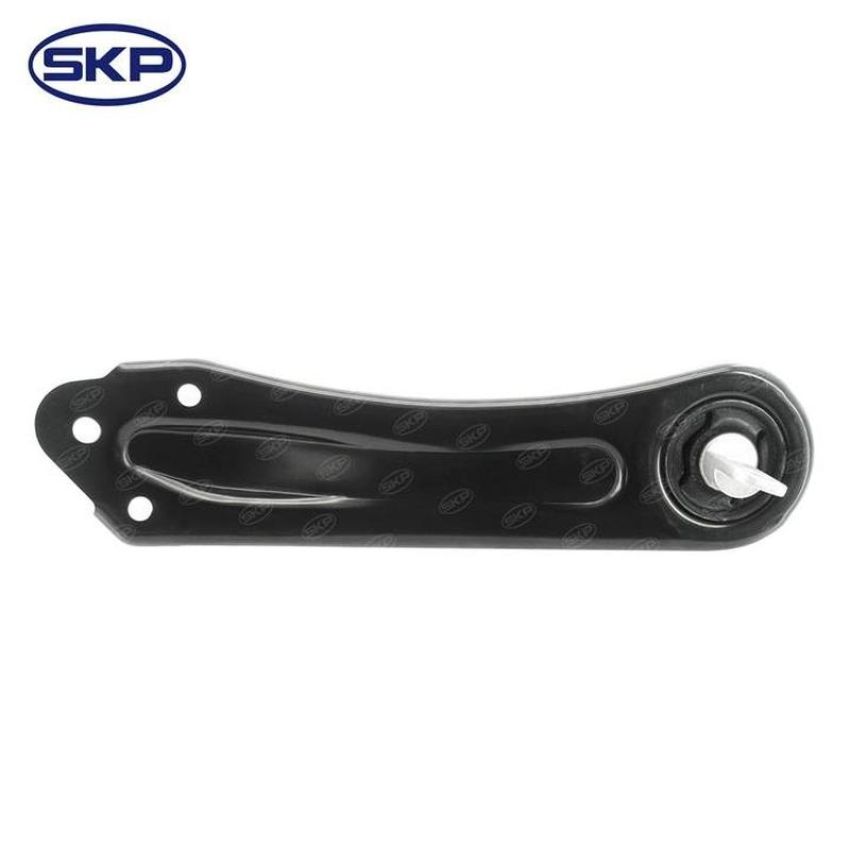 SKYWARD AUTOMOTIVE SCMS251180 Suspension Trailing Arm