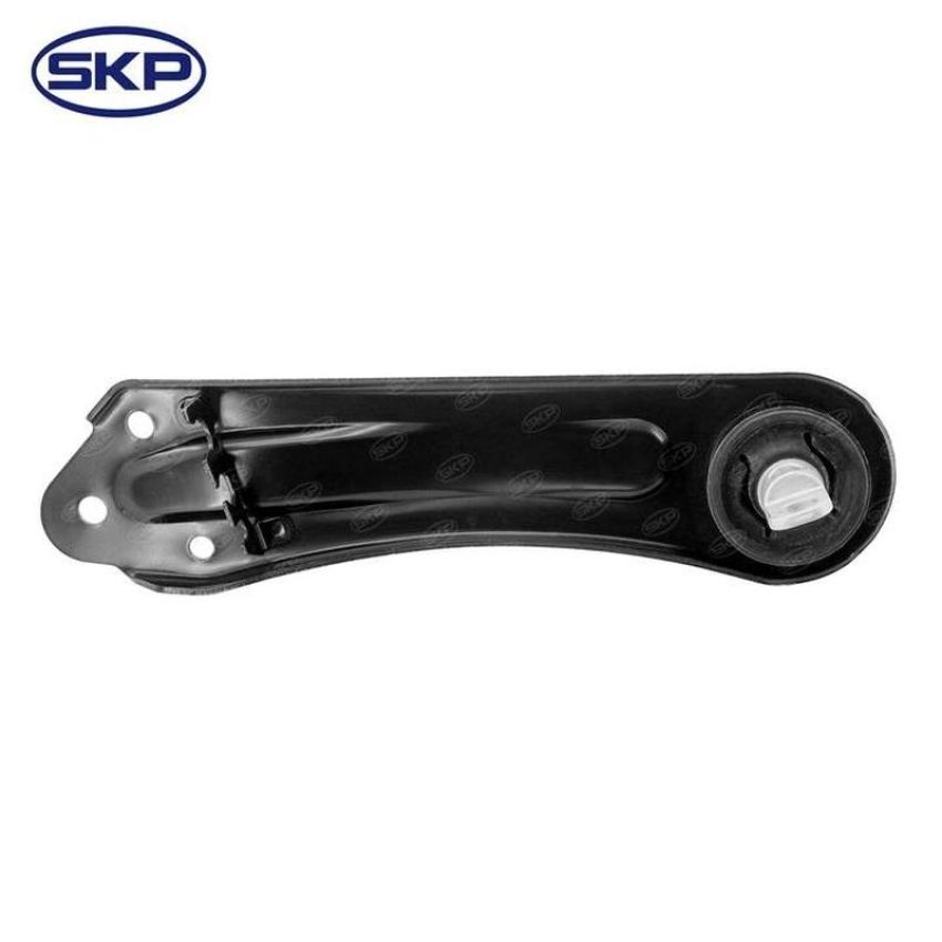 SKYWARD AUTOMOTIVE SCMS251180 Suspension Trailing Arm
