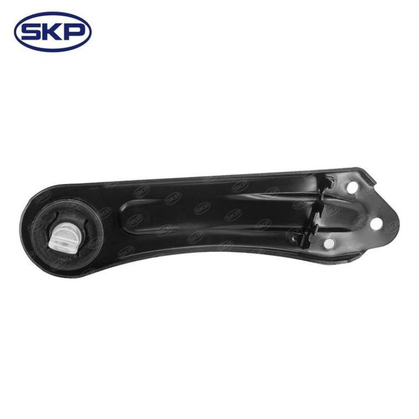 SKYWARD AUTOMOTIVE SCMS251181 Suspension Trailing Arm