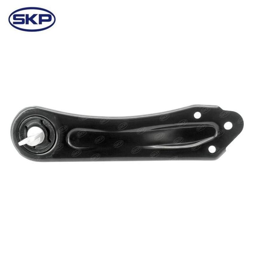 SKYWARD AUTOMOTIVE SCMS251181 Suspension Trailing Arm
