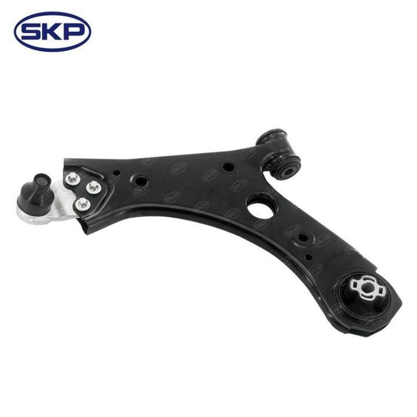 SKYWARD AUTOMOTIVE SCMS251220 Suspension Control Arm