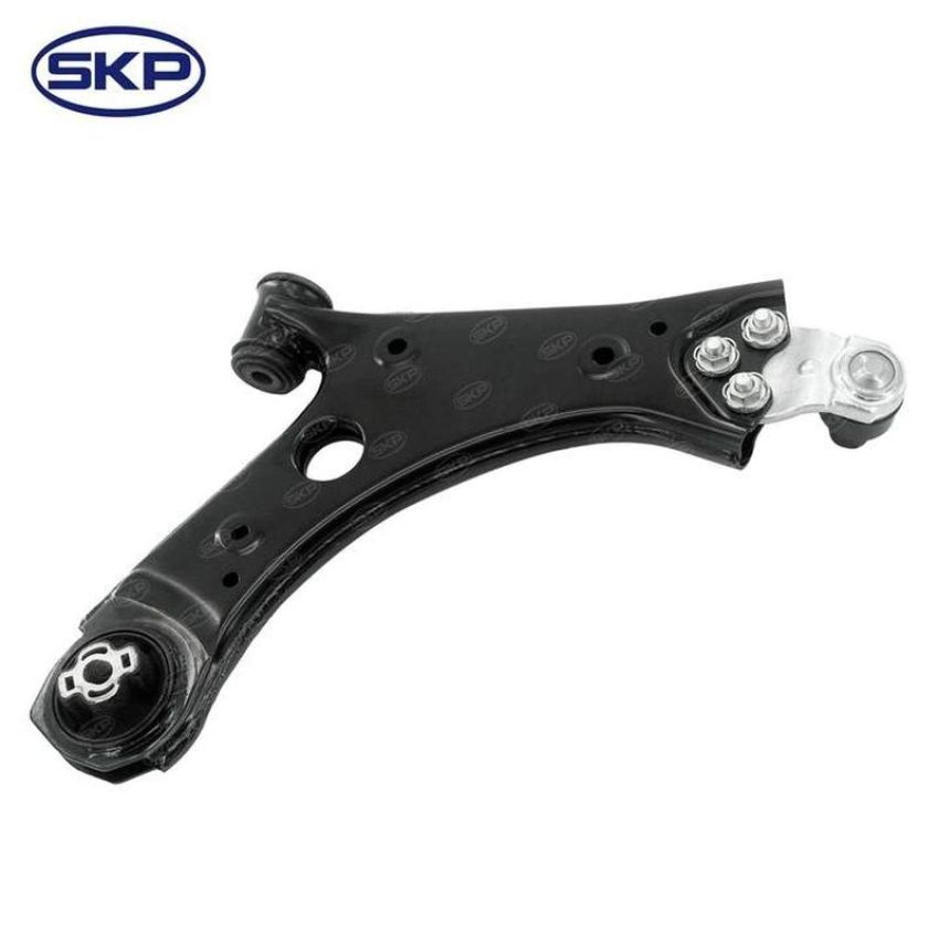 SKYWARD AUTOMOTIVE SCMS251220 Suspension Control Arm
