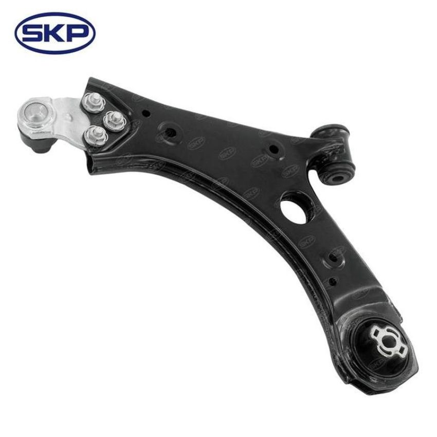 SKYWARD AUTOMOTIVE SCMS251221 Suspension Control Arm