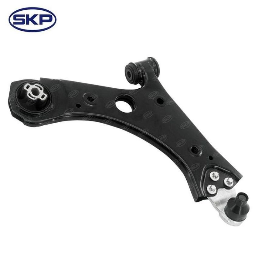 SKYWARD AUTOMOTIVE SCMS251221 Suspension Control Arm