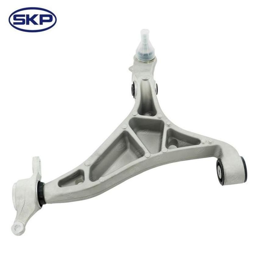 SKYWARD AUTOMOTIVE SCMS251233 Suspension Control Arm