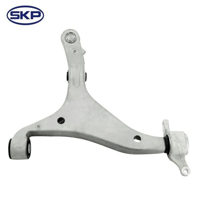 SKYWARD AUTOMOTIVE SCMS251233 Suspension Control Arm