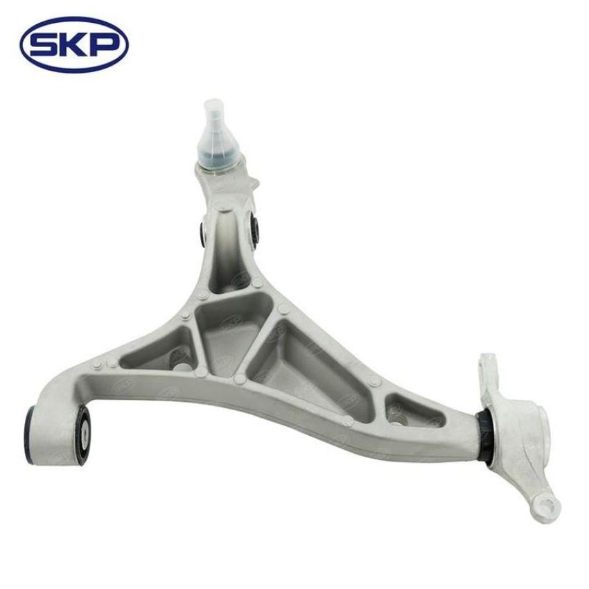 SKYWARD AUTOMOTIVE SCMS251234 Suspension Control Arm