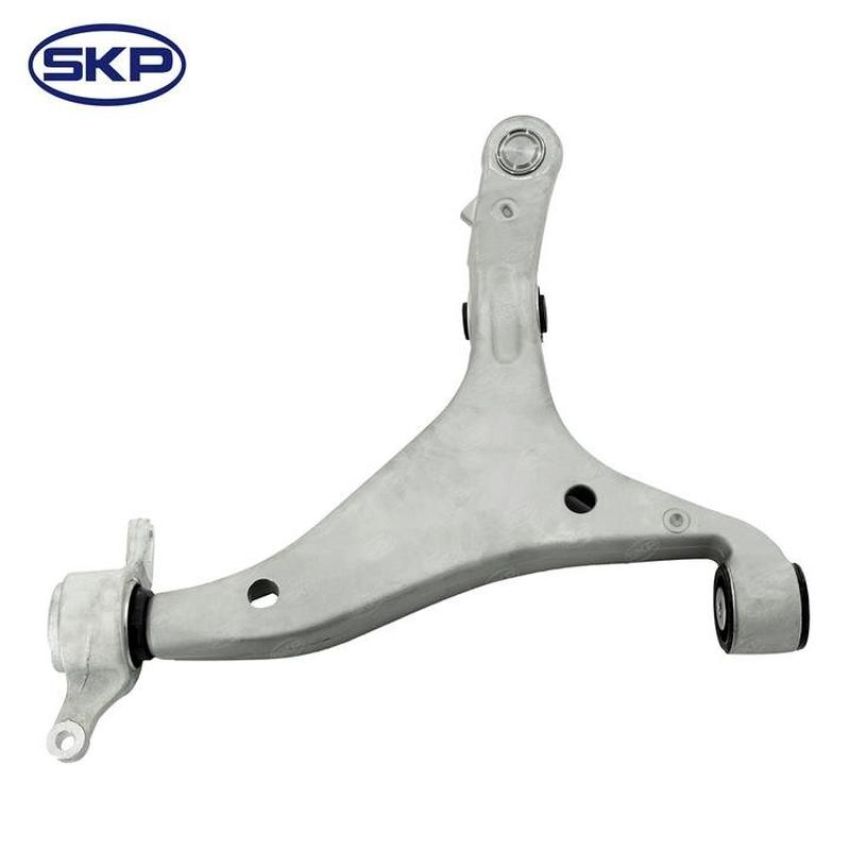 SKYWARD AUTOMOTIVE SCMS251234 Suspension Control Arm