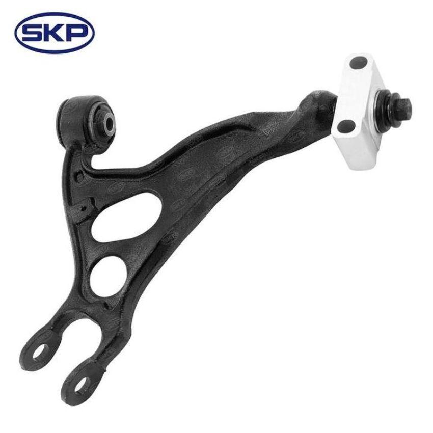 SKYWARD AUTOMOTIVE SCMS401203 Suspension Control Arm