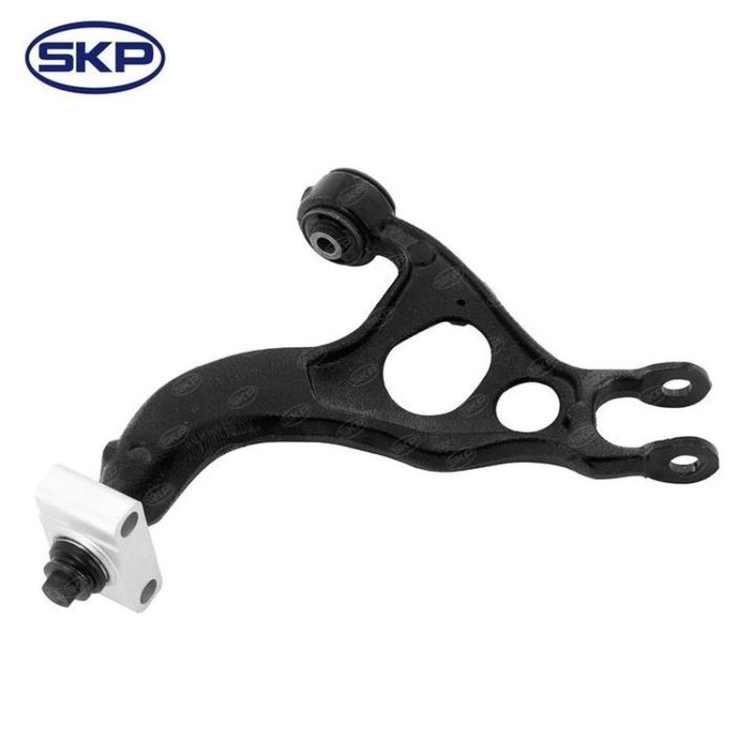 SKYWARD AUTOMOTIVE SCMS401203 Suspension Control Arm