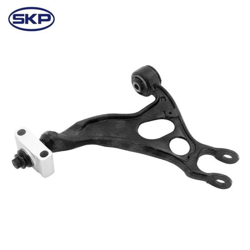 SKYWARD AUTOMOTIVE SCMS401204 Suspension Control Arm