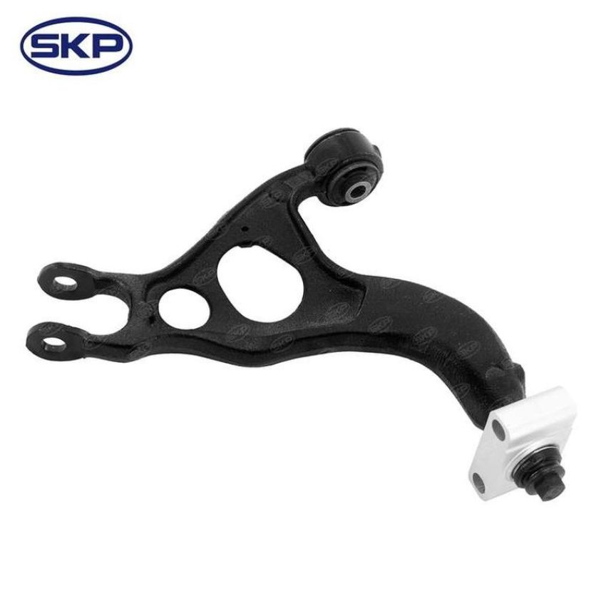 SKYWARD AUTOMOTIVE SCMS401204 Suspension Control Arm