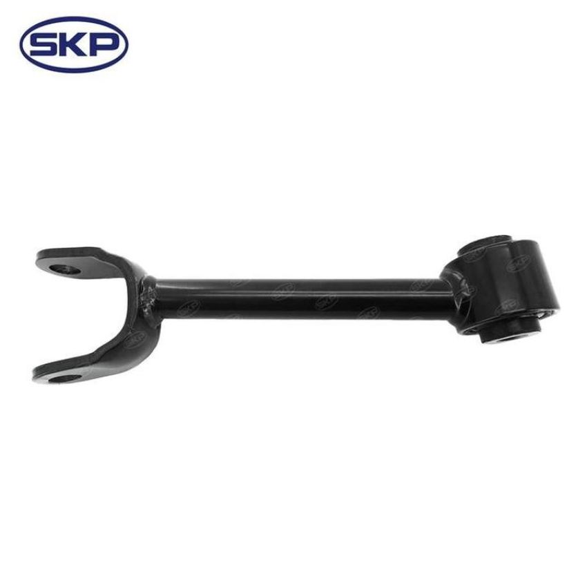 SKYWARD AUTOMOTIVE SCMS401244 Lateral Arm