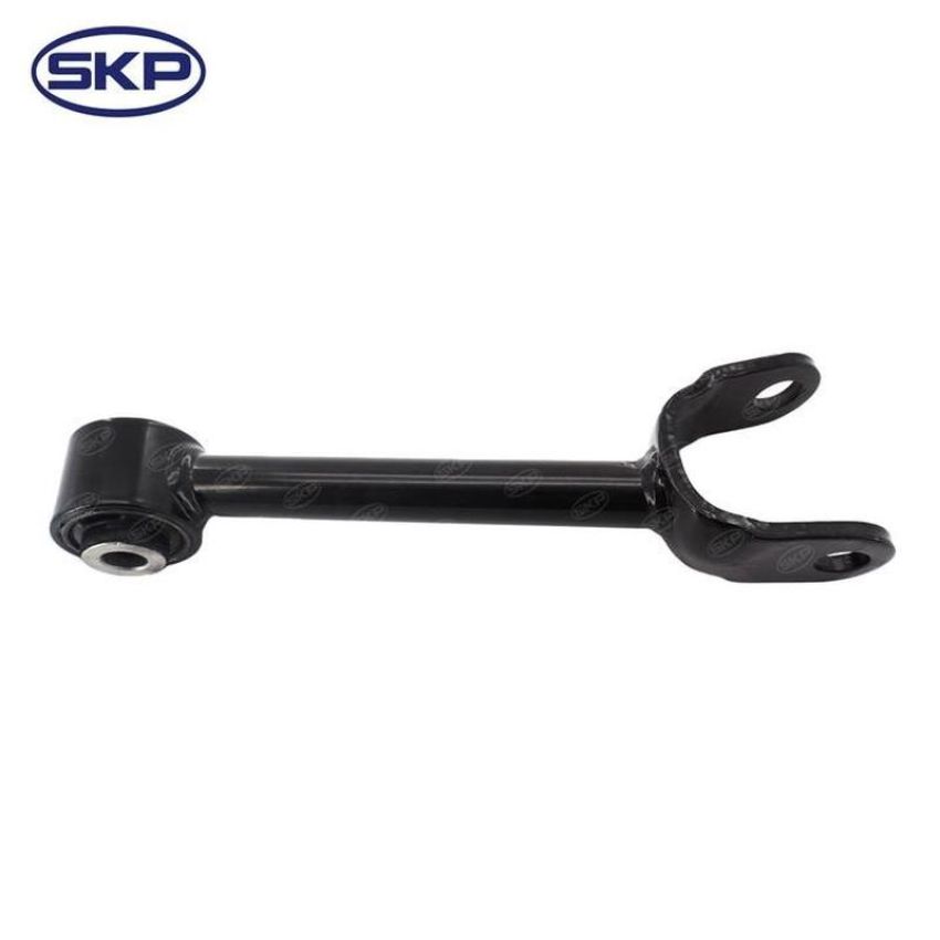 SKYWARD AUTOMOTIVE SCMS401244 Lateral Arm