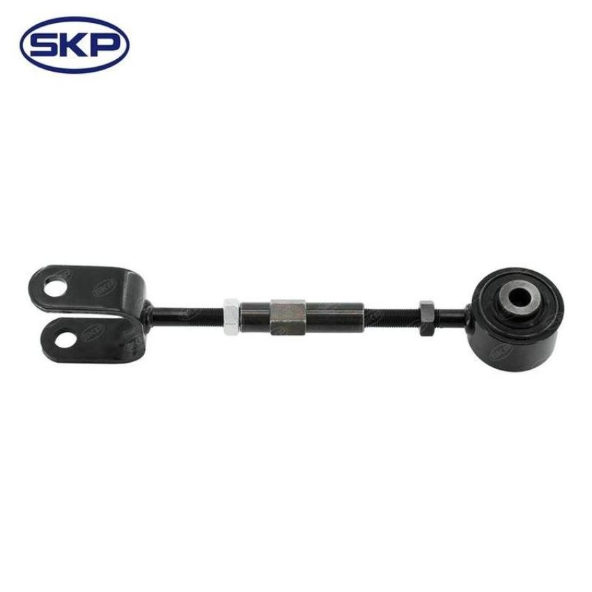 SKYWARD AUTOMOTIVE SCMS40184 Lateral Arm Toe Link