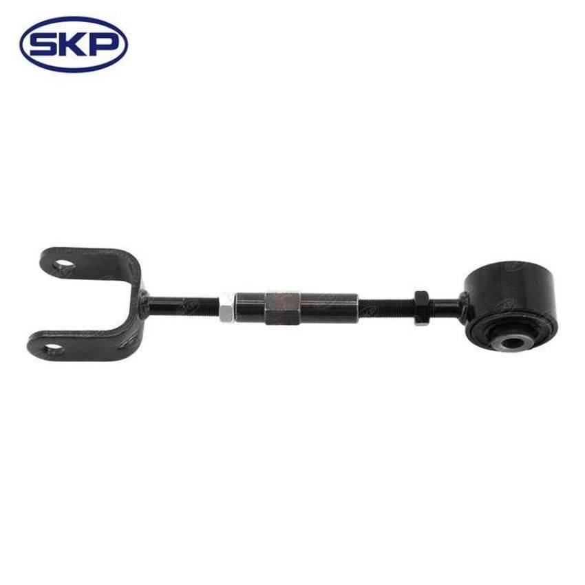 SKYWARD AUTOMOTIVE SCMS40184 Lateral Arm Toe Link