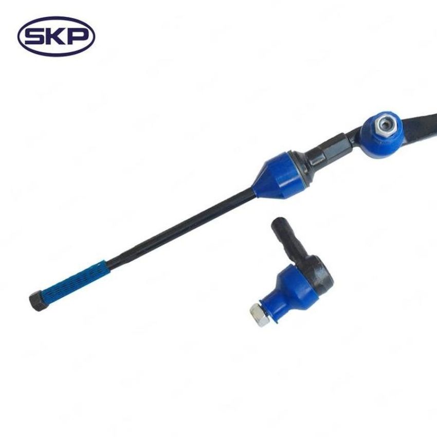 SKYWARD AUTOMOTIVE SDA28010 Steering Tie Rod End Assembly