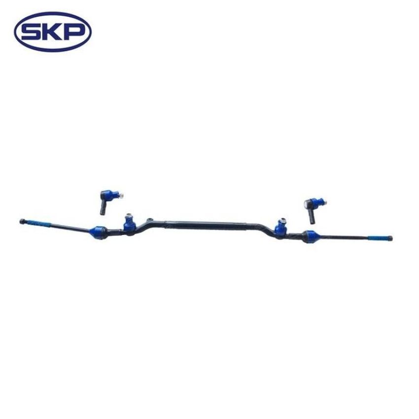 SKYWARD AUTOMOTIVE SDA28010 Steering Tie Rod End Assembly
