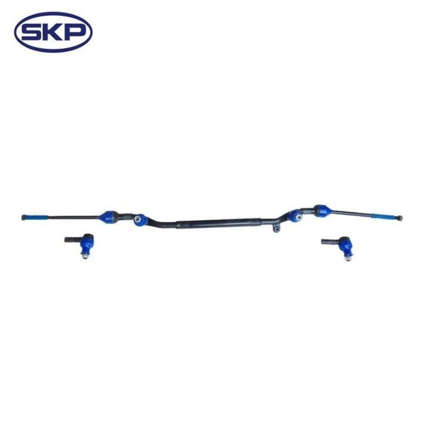 SKYWARD AUTOMOTIVE SDA28010 Steering Tie Rod End Assembly