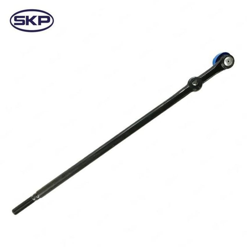 SKYWARD AUTOMOTIVE SDS1001 Steering Tie Rod End