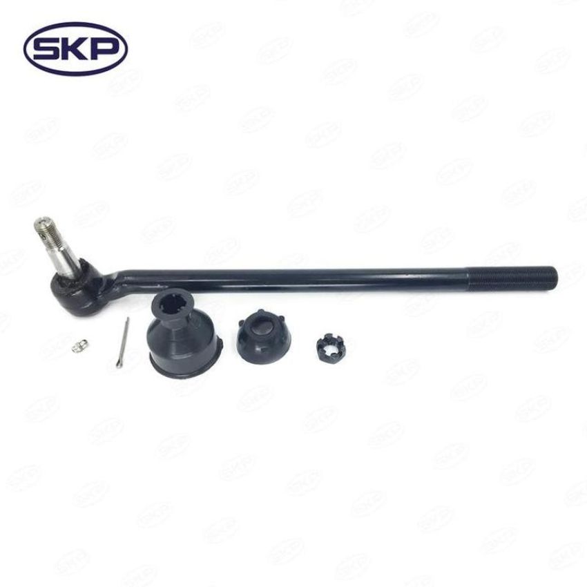 SKYWARD AUTOMOTIVE SDS1002 Steering Tie Rod End