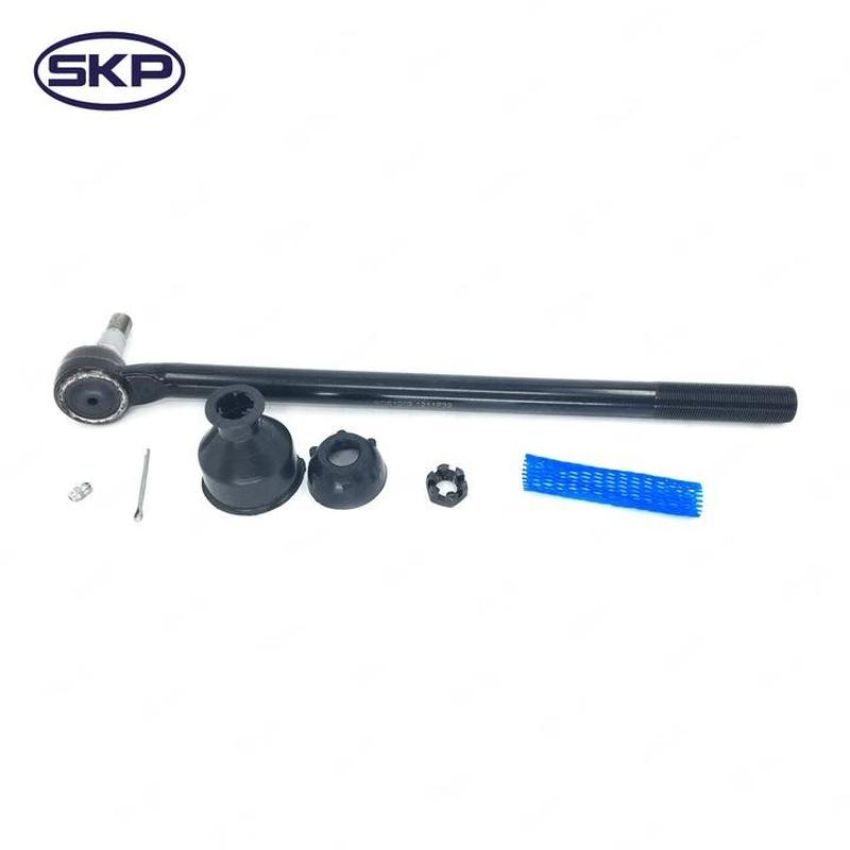 SKYWARD AUTOMOTIVE SDS1002 Steering Tie Rod End