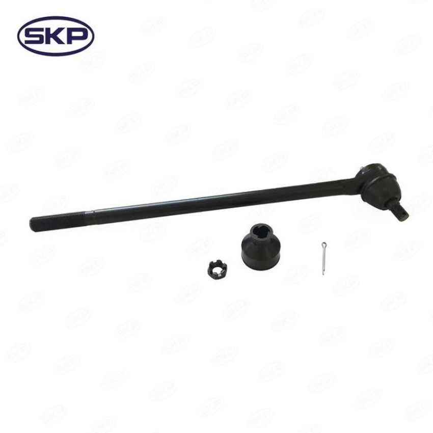 SKYWARD AUTOMOTIVE SDS1017T Steering Tie Rod End