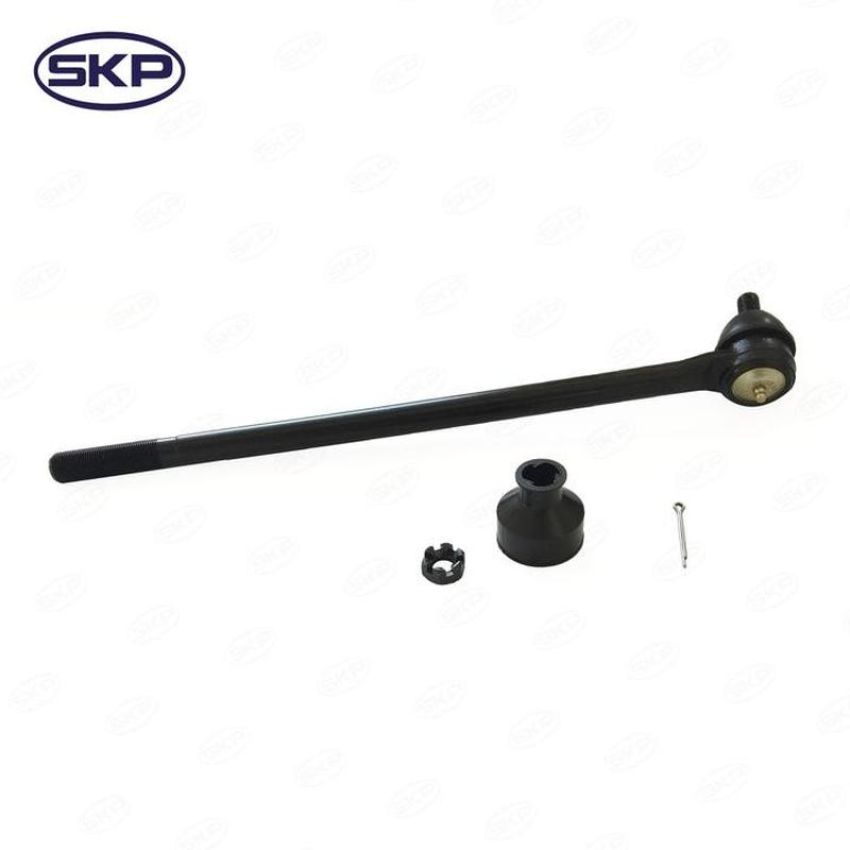 SKYWARD AUTOMOTIVE SDS1017T Steering Tie Rod End