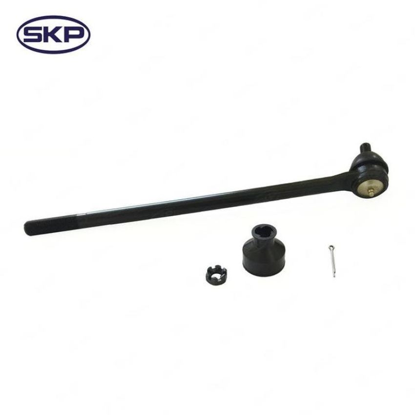 SKYWARD AUTOMOTIVE SDS1017T Steering Tie Rod End