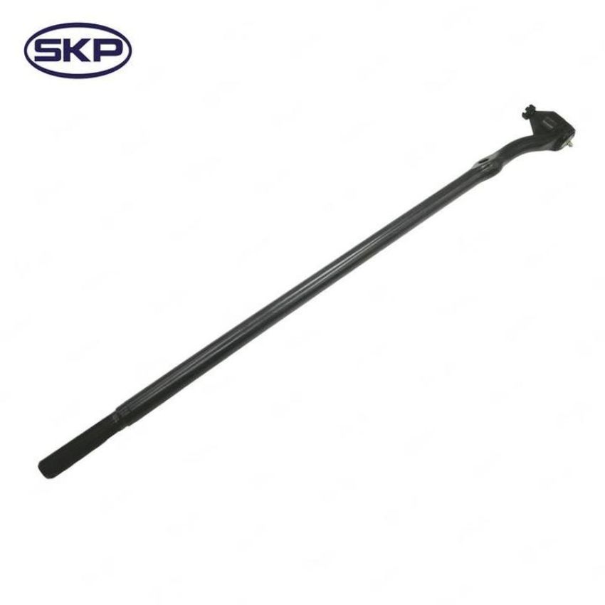 SKYWARD AUTOMOTIVE SDS1018 Steering Tie Rod End