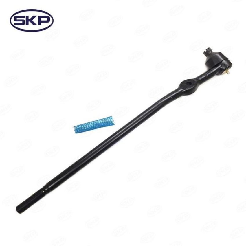 SKYWARD AUTOMOTIVE SDS1039 Steering Tie Rod End