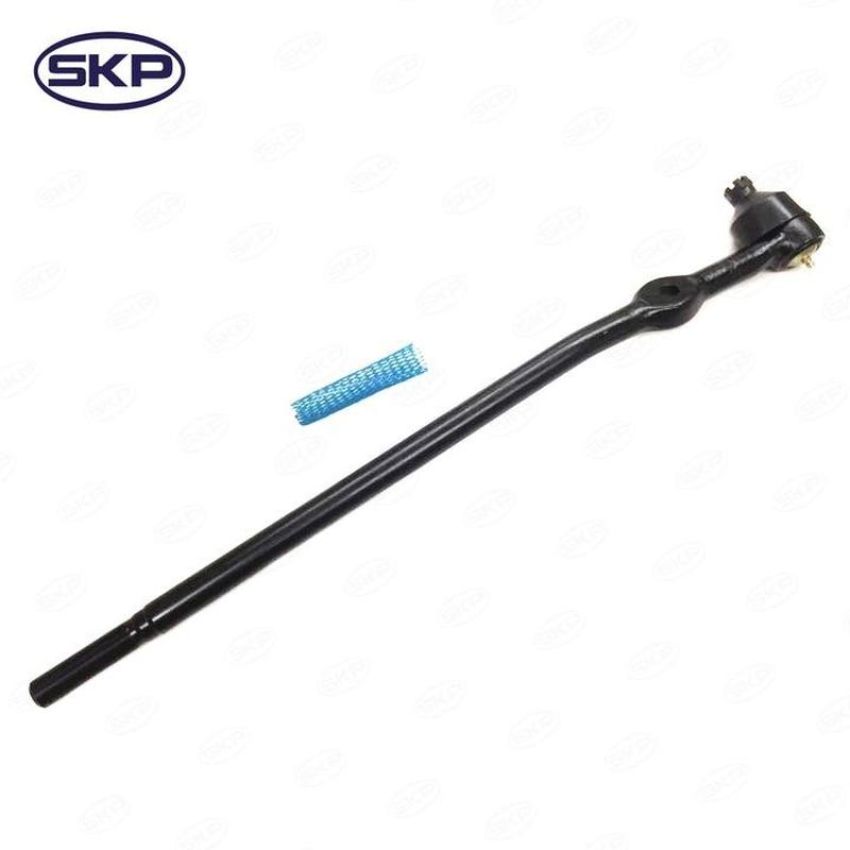 SKYWARD AUTOMOTIVE SDS1039 Steering Tie Rod End