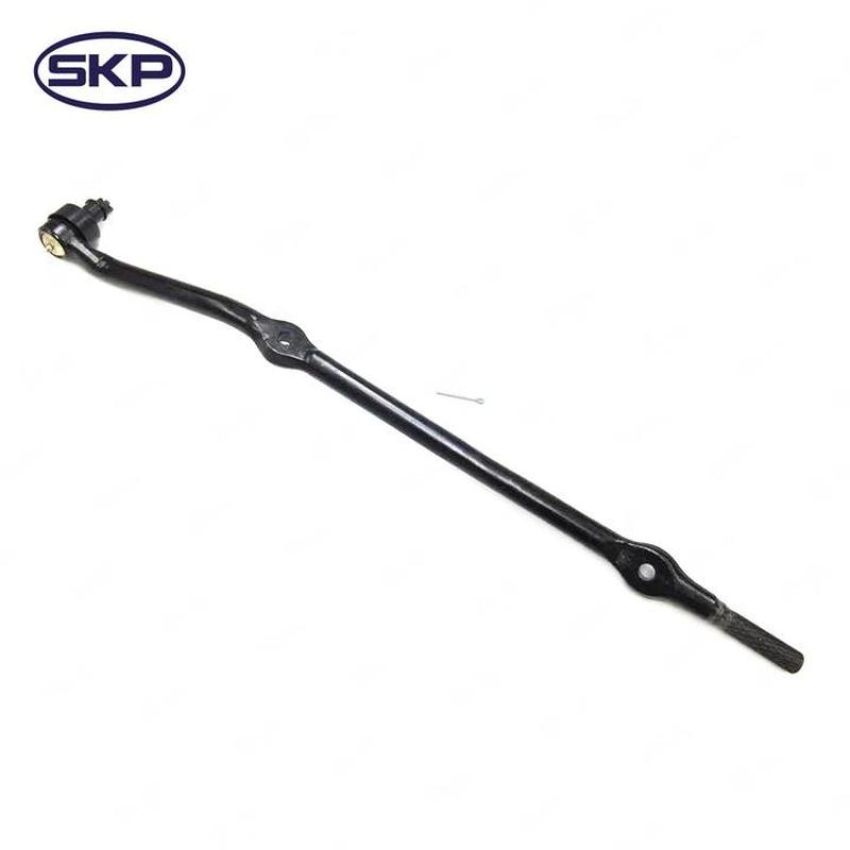 SKYWARD AUTOMOTIVE SDS1046 Steering Tie Rod End